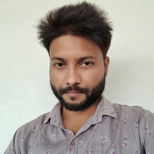 rajiv-singh